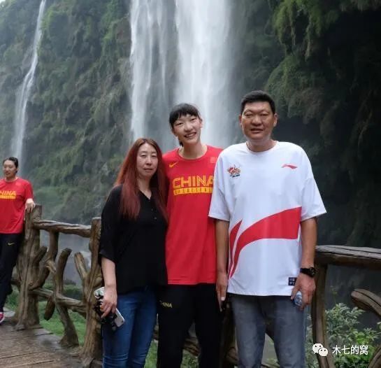 欧洲天堂网